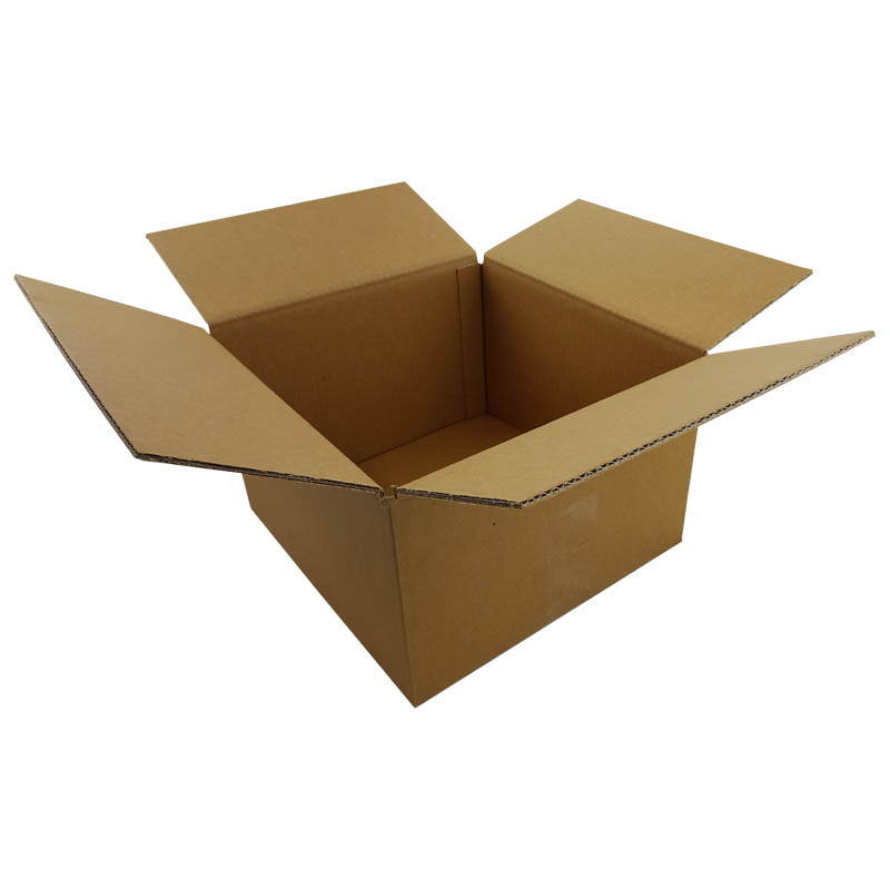 Product categories Cardboard Boxes Archive | Top Bubble