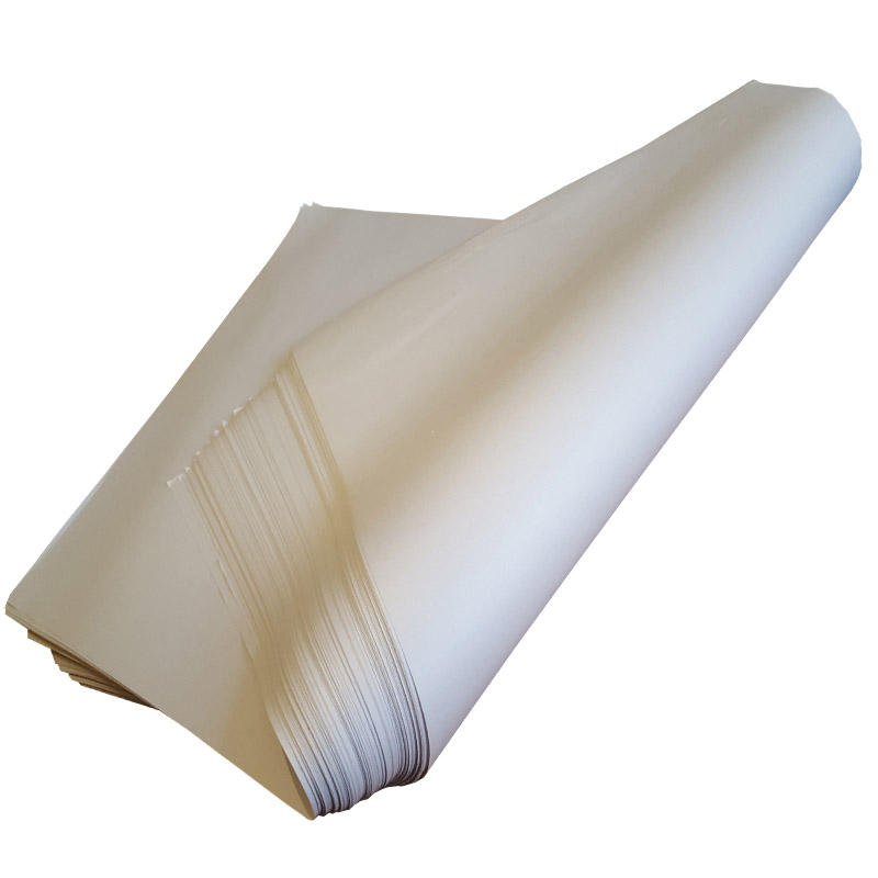 Newsprint/Butchers Paper – 425 x 610mm (5kg Pack)