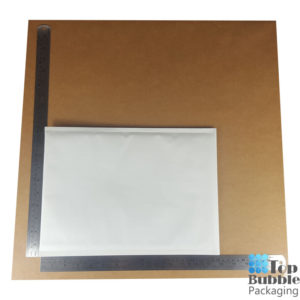 Paper Bubble Mailers